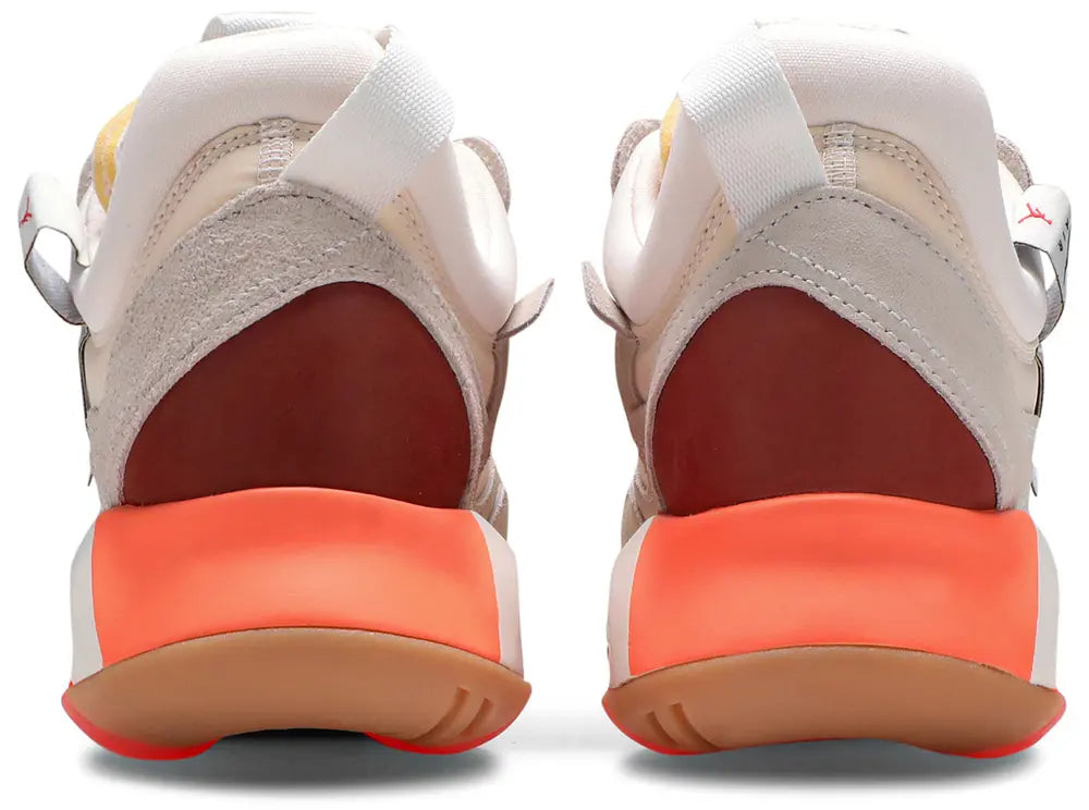 NIKE AIR JORDAN MA2 SP FUTURE BEGINNINGS