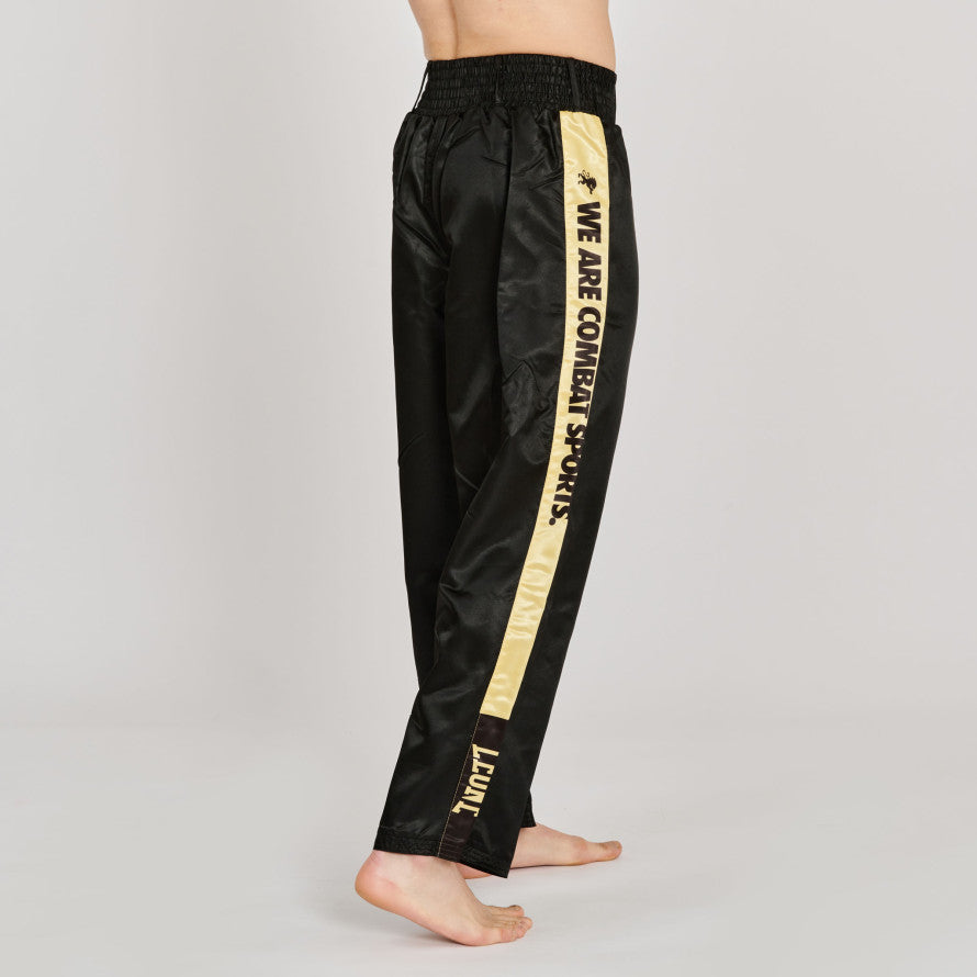 PANTA FULL CONTACT LEONE 1947 AB990