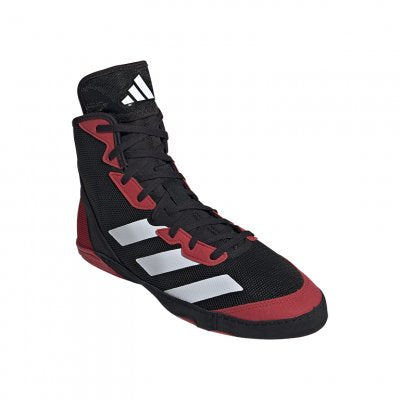 SCARPE ADIDAS ADIZERO MAT WIZARD 6
