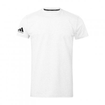 T-SHIRT ADIDAS PROMO TEE