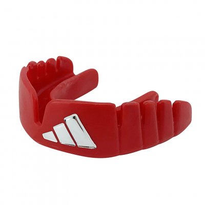 PARADENTI ADIDAS OPRO SNAP FIT