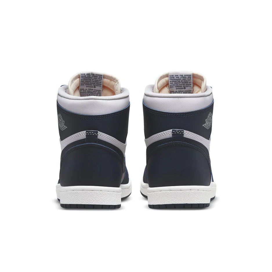 NIKE AIR JORDAN 1 RETRO HIGH OG '85 GEORGETOWN