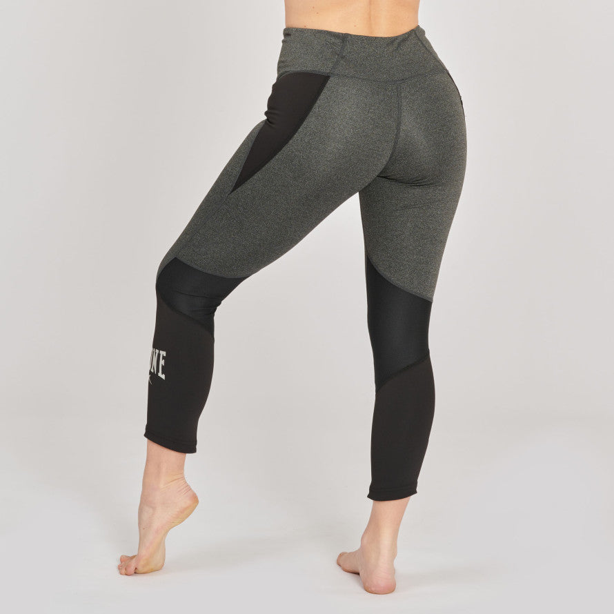 LEGGINGS MELANGE LEONE 1947 ABX625