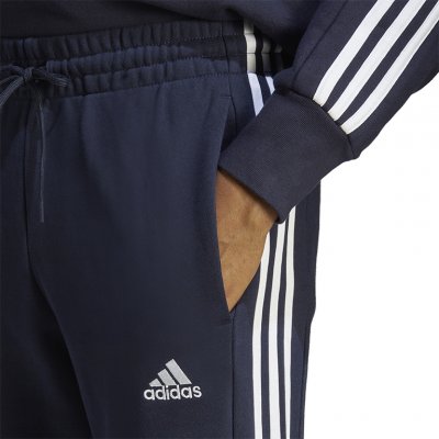 PANTALONE ADIDAS LEGEND INK M 3S FT TC PT