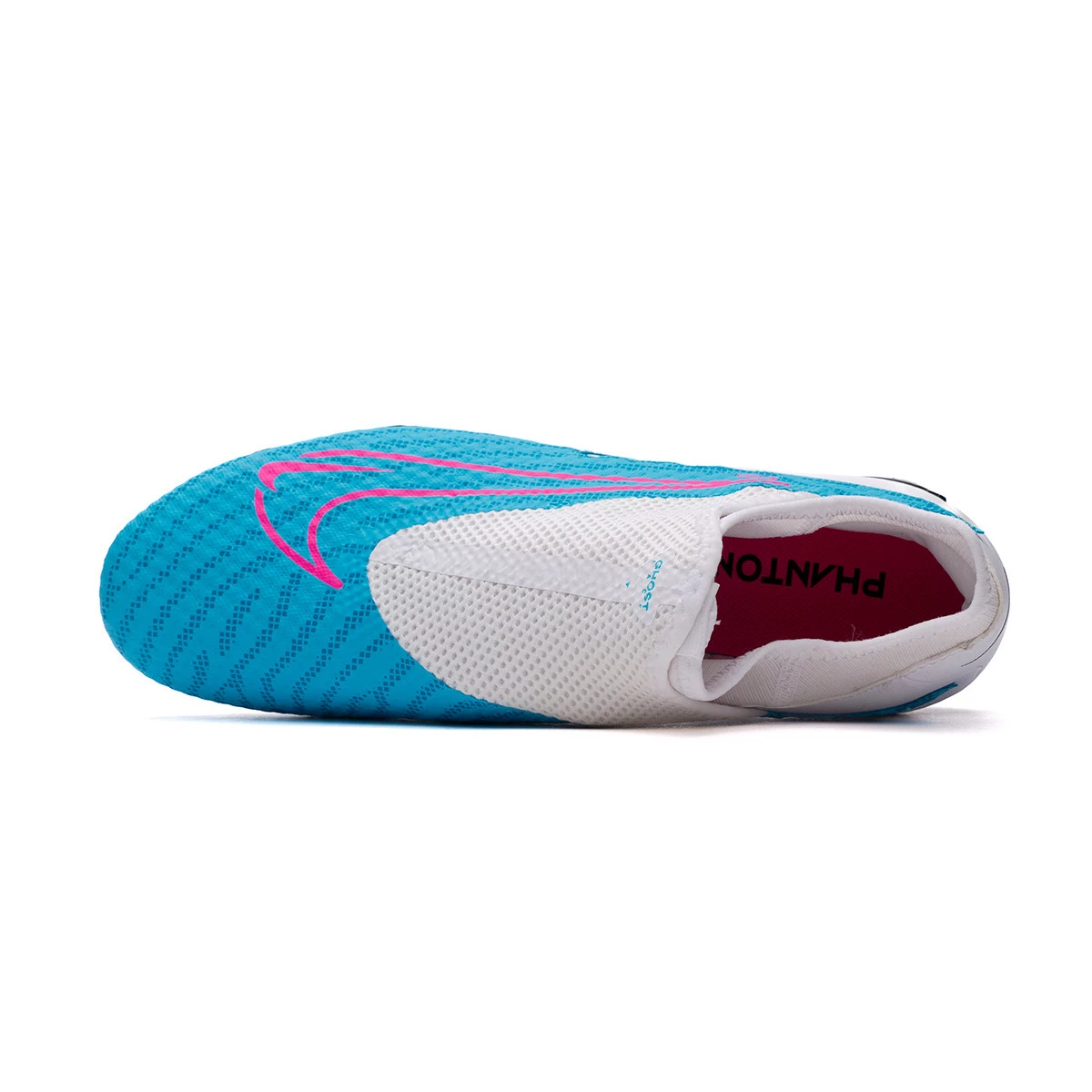 NIKE PHANTOM GX ACADEMY DF FG/MG