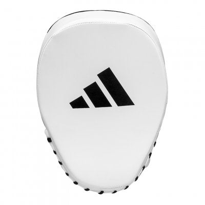 GUANTI DA PASSATA ADIDAS SPEED 24X19X4