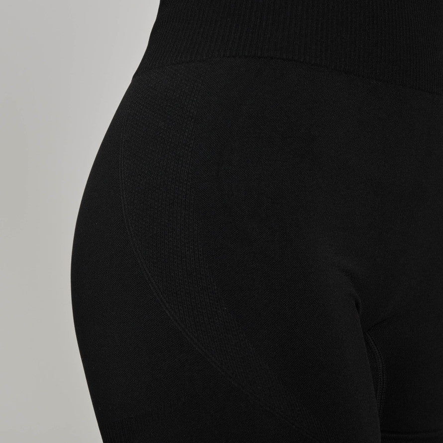 PANTA COMPRESSION LOGO LEONE 1947 ABX123