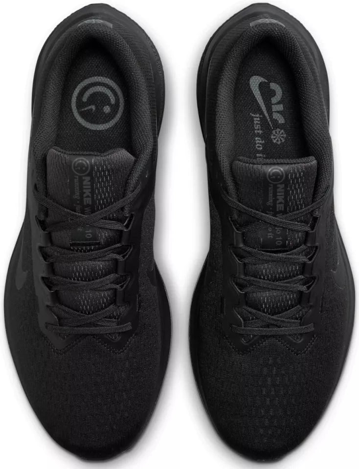 SCARPE RUNNING NIKE WINFLO 10