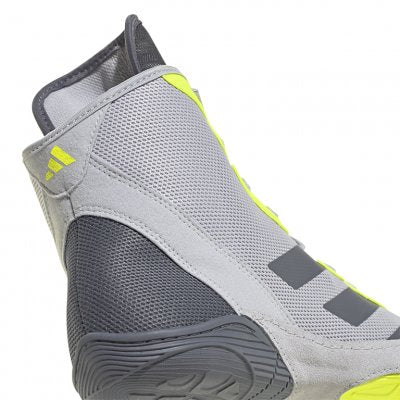 SCARPE ADIDAS ADIZERO TMLGGR/TMONIX/TESOYE