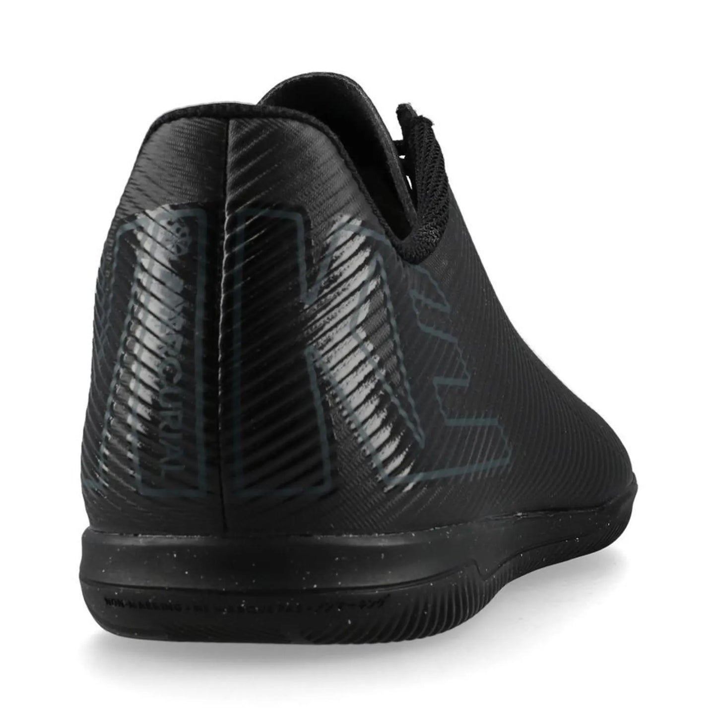 SCARPE CALCETTO NIKE VAPOR 16 CLUB IC