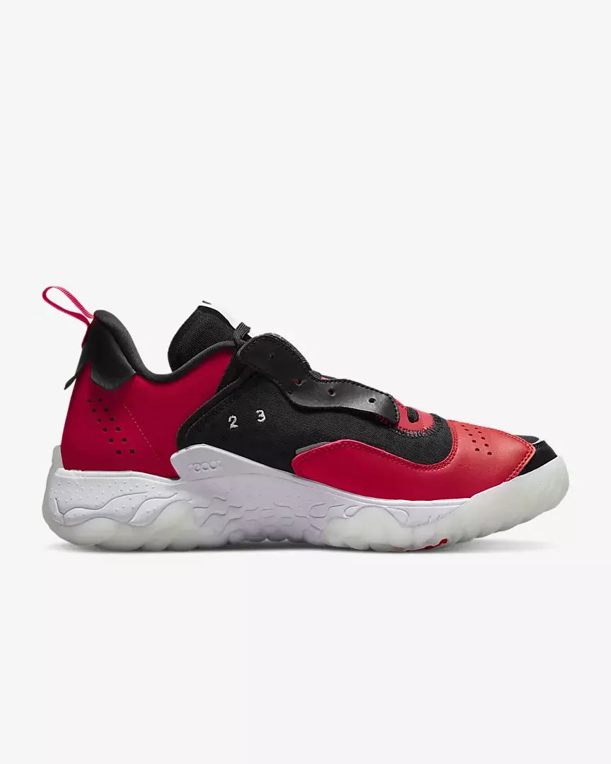 NIKE AIR JORDAN DELTA 2 SE BRED