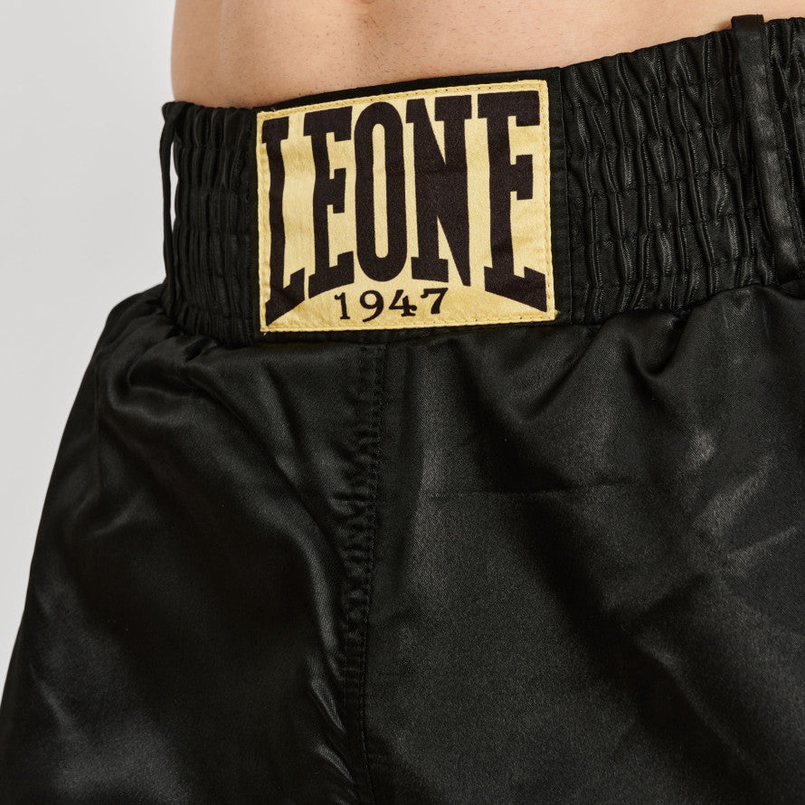PANTA FULL CONTACT LEONE 1947 AB990