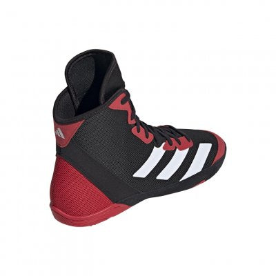 SCARPE ADIDAS ADIZERO MAT WIZARD 6