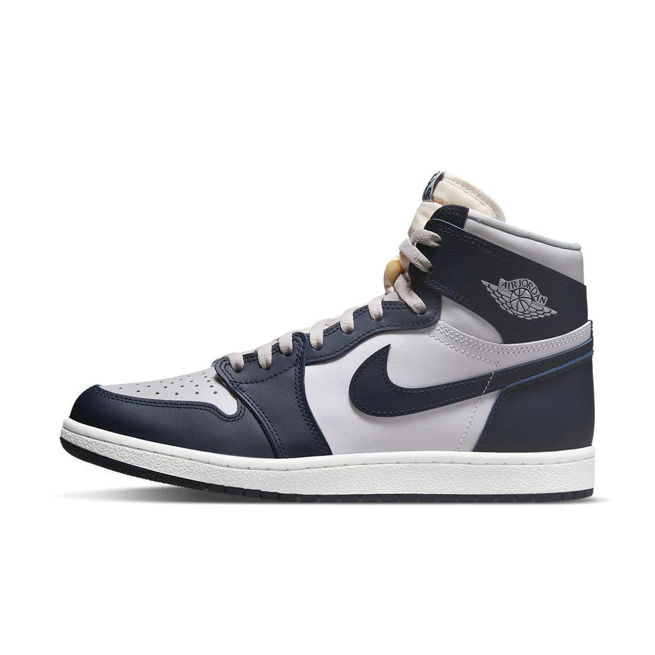 NIKE AIR JORDAN 1 RETRO HIGH OG '85 GEORGETOWN