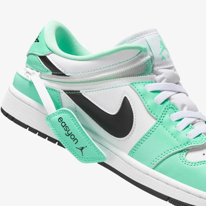 SCARPE AIR JORDAN 1 LOW EASYFLY