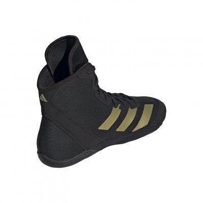 SCARPE ADIDAS ADIZERO