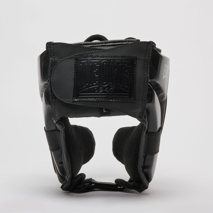 CASCO BLACK EDITION LEONE 1947 CS435