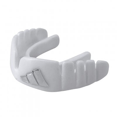 PARADENTI ADIDAS OPRO SNAP FIT