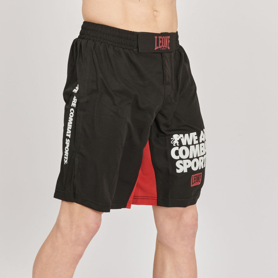 PANTA MMA LOGO WACS LEONE 1947 AB952