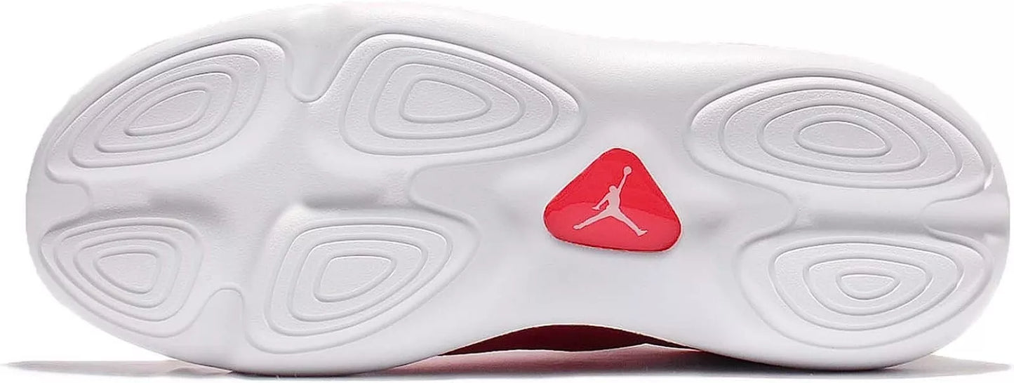 NIKE AIR JORDAN FLY '89 TORO BRAVO
