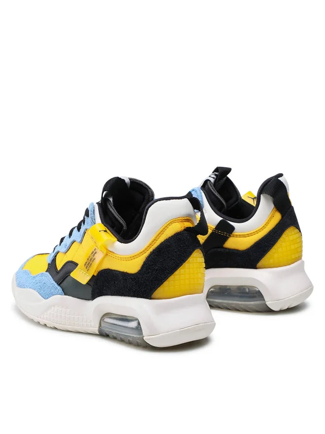 NIKE AIR JORDAN MA2 STILL LOADING