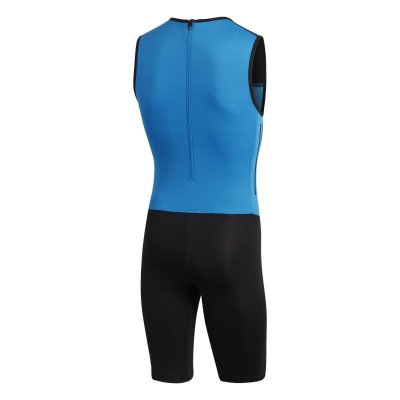 TUTA DA PESISTICA ADIDAS CRAZY POWER SUIT