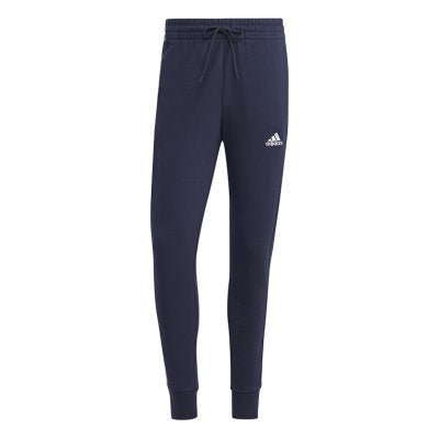 PANTALONE ADIDAS LEGEND INK M 3S FT TC PT