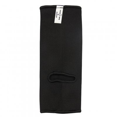 CAVIGLIERE ADIDAS ELASTICIZZATE