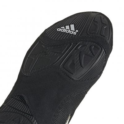SCARPE ADIDAS ADIZERO