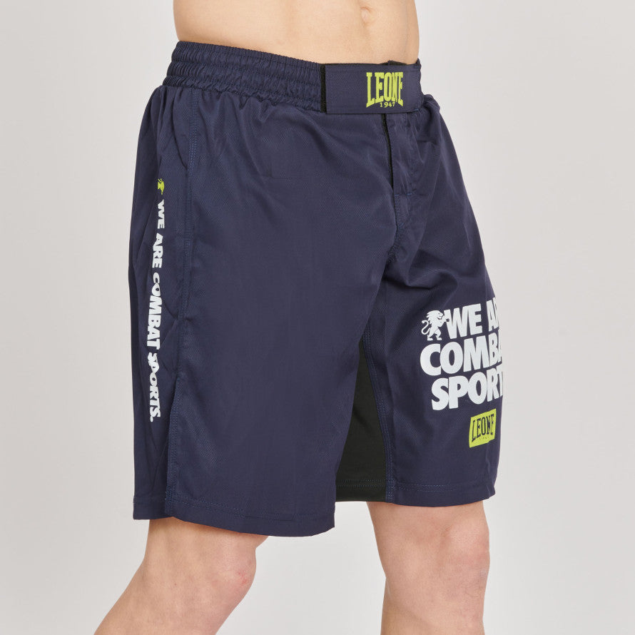 PANTA MMA LOGO WACS LEONE 1947 AB952