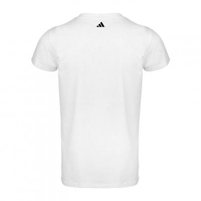 T-SHIRT ADIDAS COMMUNITY BOXING