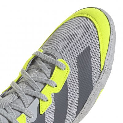 SCARPE ADIDAS ADIZERO TMLGGR/TMONIX/TESOYE