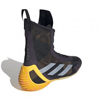 SCARPE ADIDAS SPEEDEX ULTRA