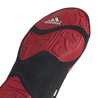 SCARPE ADIDAS ADIZERO MAT WIZARD 6