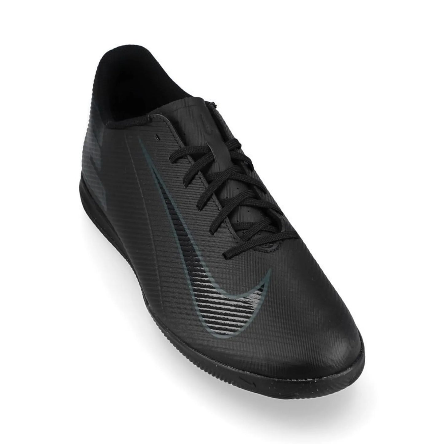 SCARPE CALCETTO NIKE VAPOR 16 CLUB IC