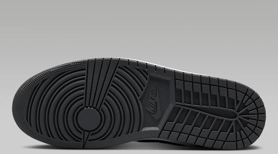 SCARPE AIR JORDAN 1 LOW EASYFLY