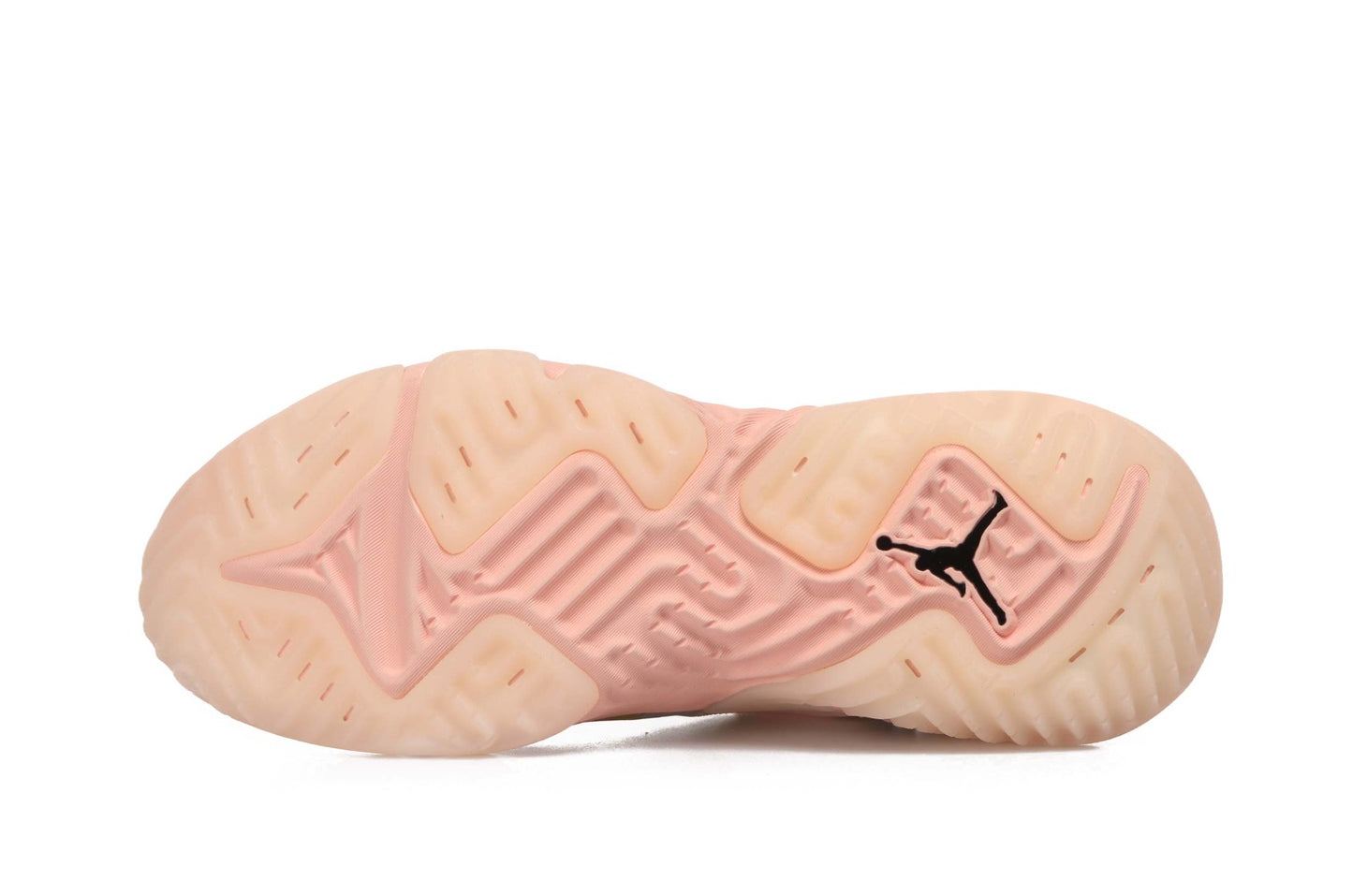 NIKE AIR JORDAN DELTA BREATHE GUAVA ICE