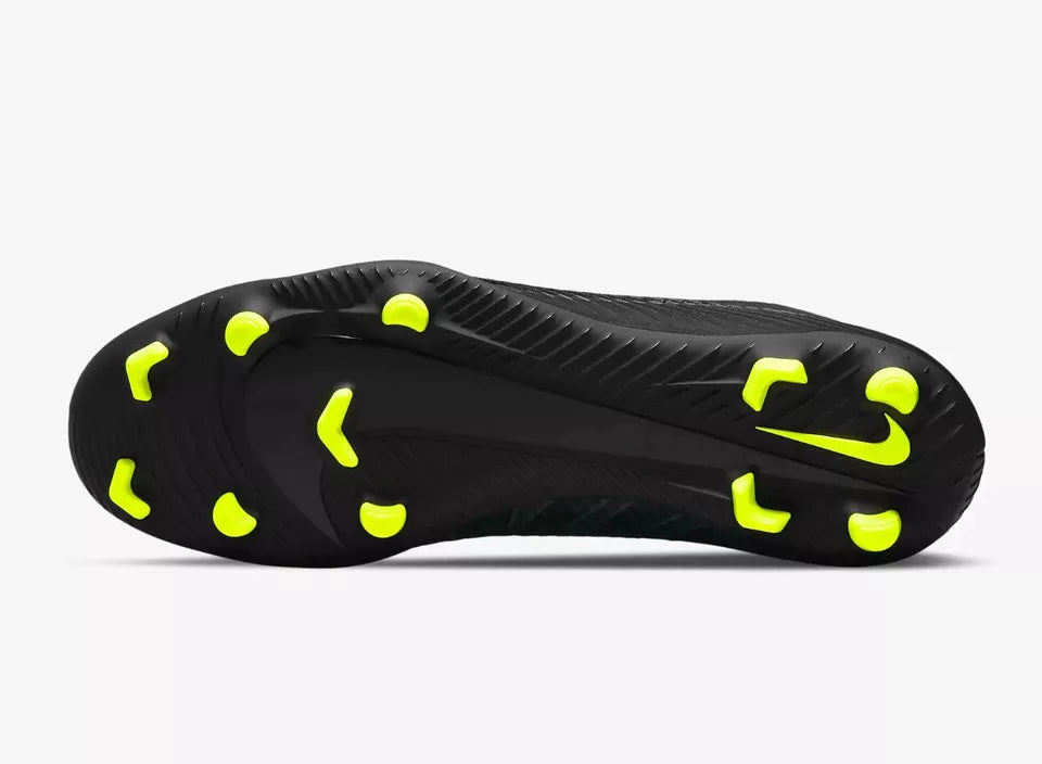 SCARPE CALCIO NIKE SUPERFLY 9 CLUB FG\MG