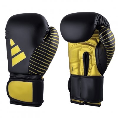 GUANTONI ADIDAS WAKO COMPETITION