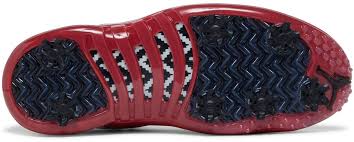SCARPE AIR JORDAN XII LOW