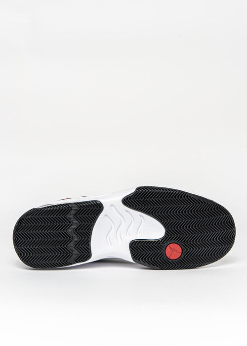 NIKE AIR JORDAN MAX AURA 2 BLOODLINE