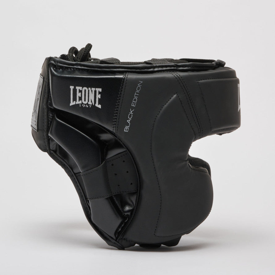 CASCO BLACK EDITION LEONE 1947 CS435