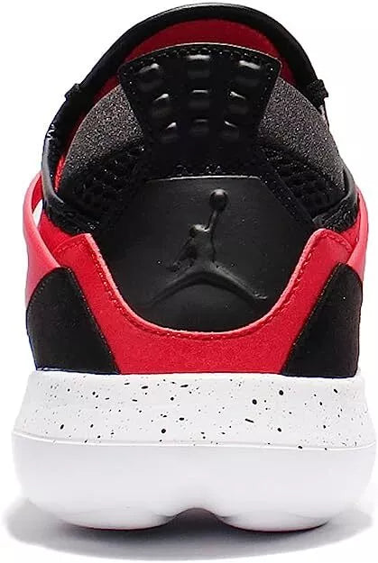 NIKE AIR JORDAN FLY '89 TORO BRAVO