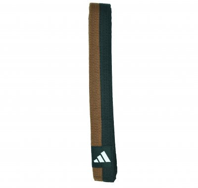 CINTURA ADIDAS CLUB BICOLORE