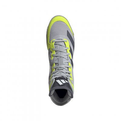 SCARPE ADIDAS ADIZERO TMLGGR/TMONIX/TESOYE