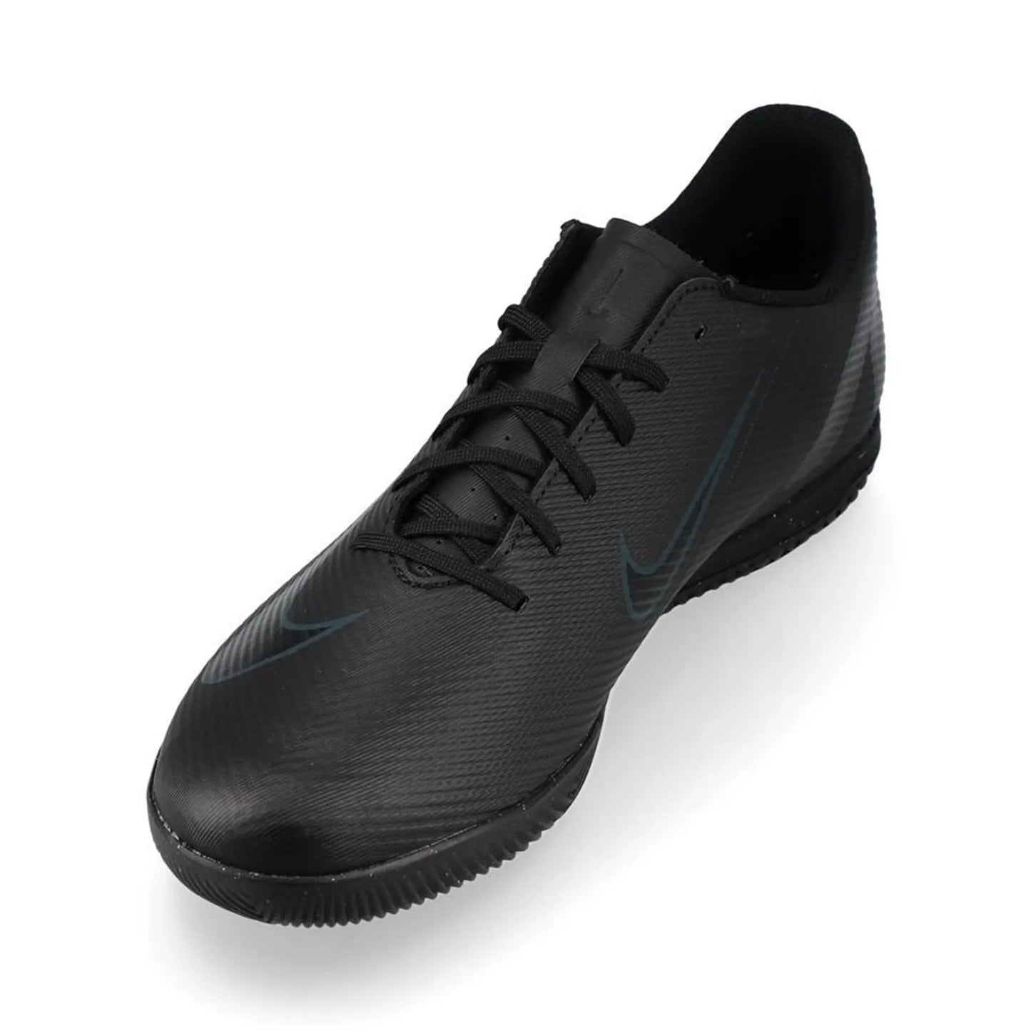 SCARPE CALCETTO NIKE VAPOR 16 CLUB IC