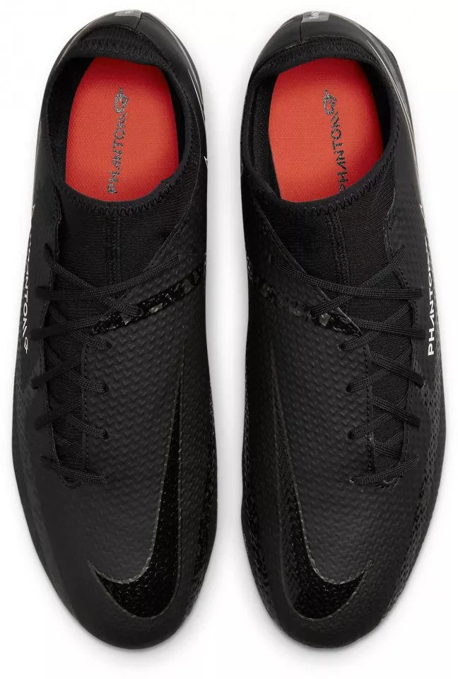 NIKE PHANTOM GT2 ACADEMY DF FG/MG