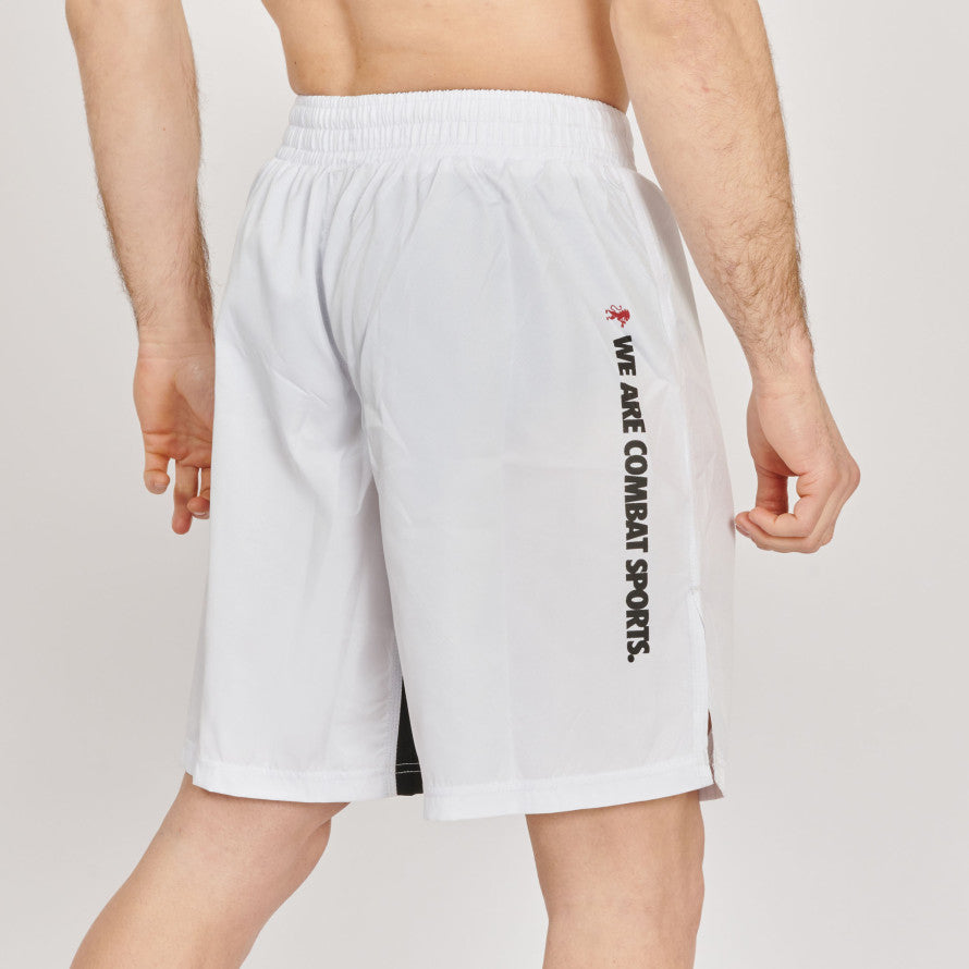 PANTA MMA LOGO WACS LEONE 1947 AB952
