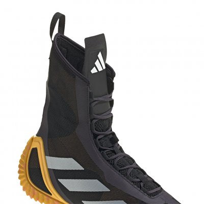 SCARPE ADIDAS SPEEDEX ULTRA