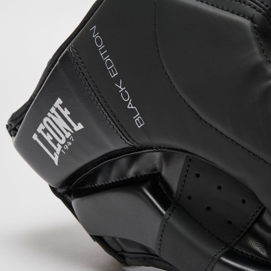 CASCO BLACK EDITION LEONE 1947 CS435